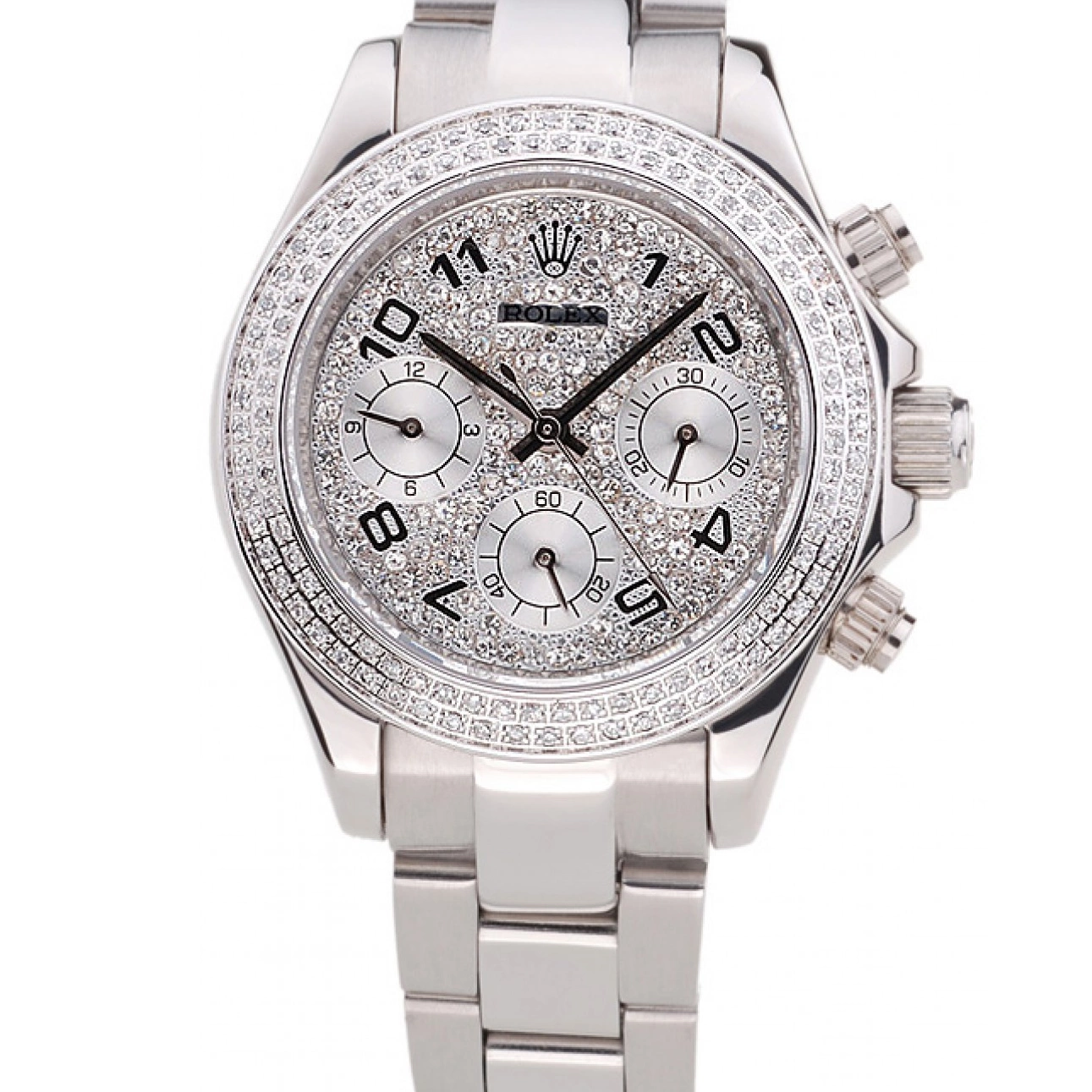 Aaa replica watch Rolex Daytona-rl165 0821